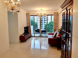 Blk 475D Parkland Residences (Hougang), HDB 4 Rooms #245010531